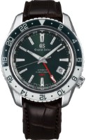 Zobraziť detaily pre Grand Seiko Sport Hi-Beat 36000 GMT Obrázok z Grand Seiko Sport Hi-Beat 36000 GMT