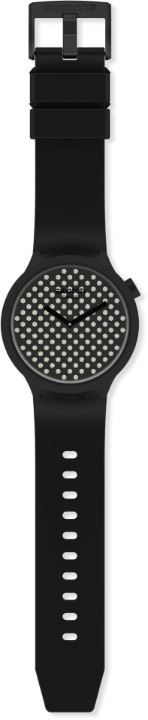 Obrázok z Swatch Dark Boreal