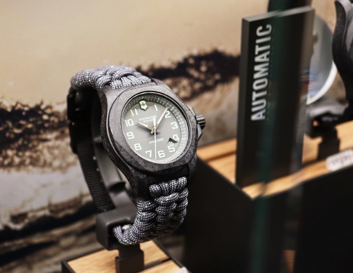 Obrázok z Victorinox I.N.O.X.