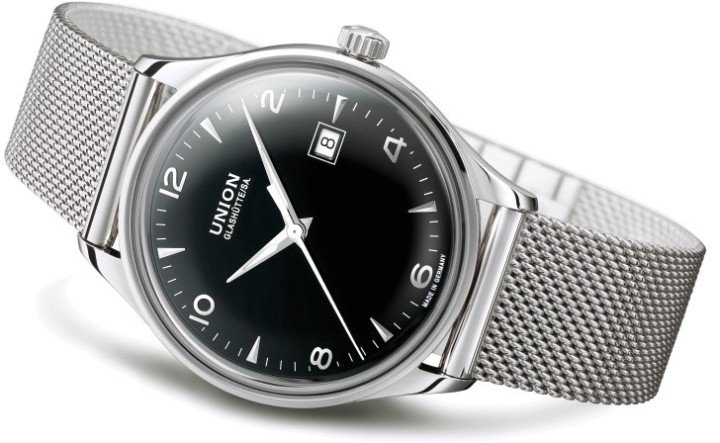 Obrázok z Union Glashütte Noramis Date