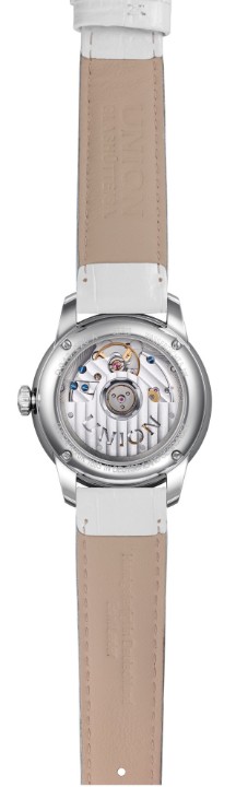 Obrázok z Union Glashütte Seris