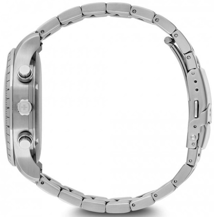 Obrázok z Wenger Attitude