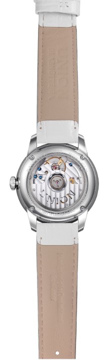 Obrázok z Union Glashütte Seris