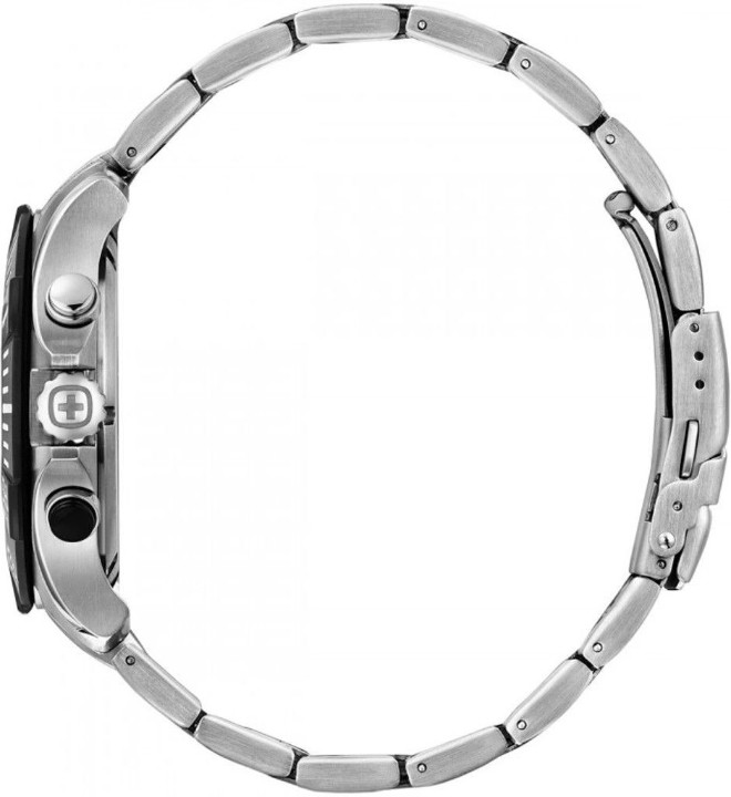 Obrázok z Wenger Seaforce