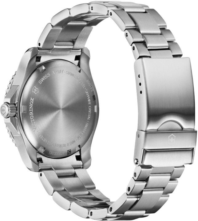 Obrázok z Victorinox Maverick