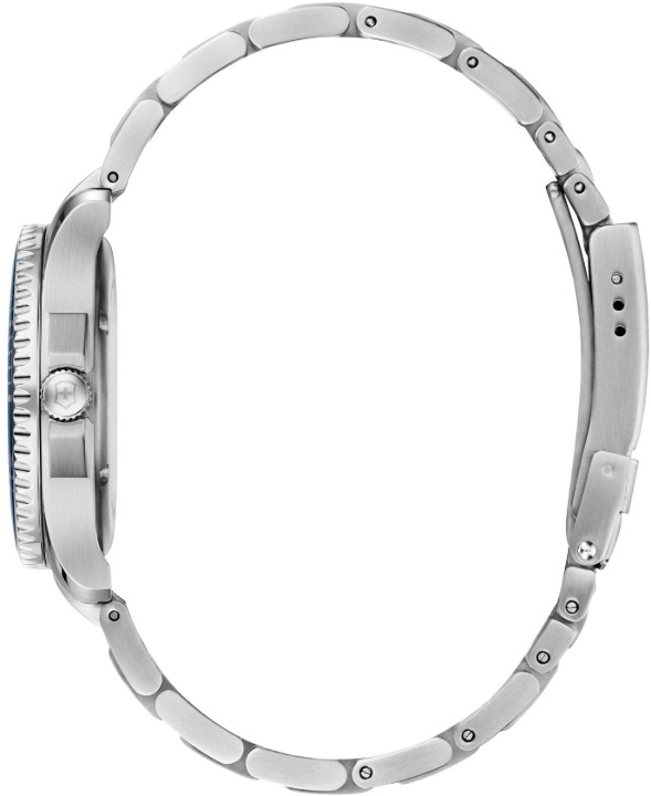 Obrázok z Victorinox Maverick