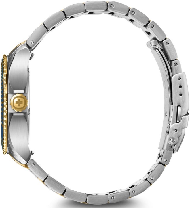 Obrázok z Wenger Seaforce