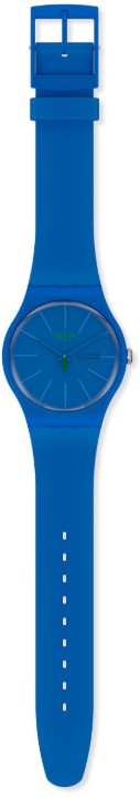 Obrázok z Swatch Beltempo
