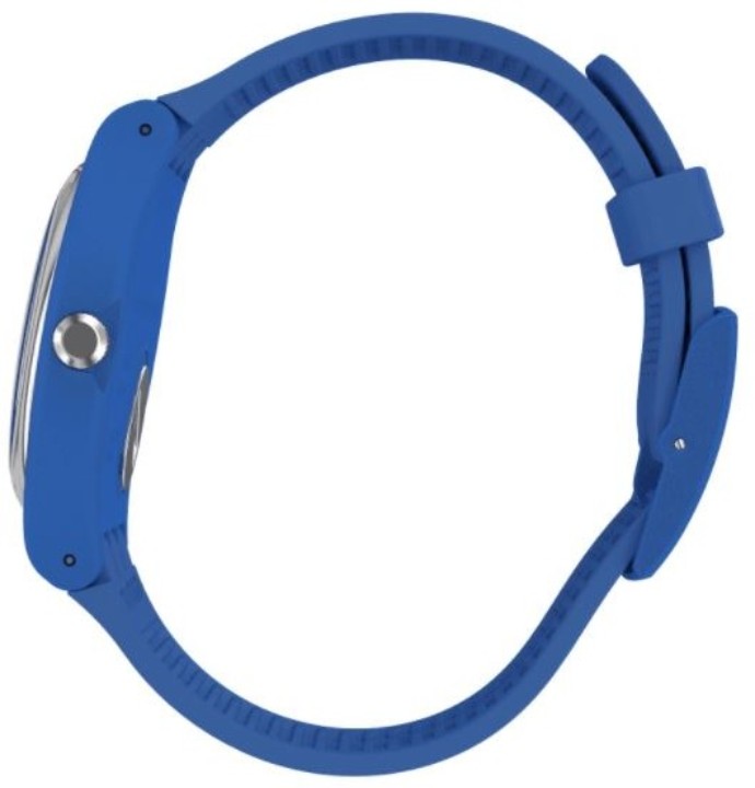 Obrázok z Swatch Beltempo