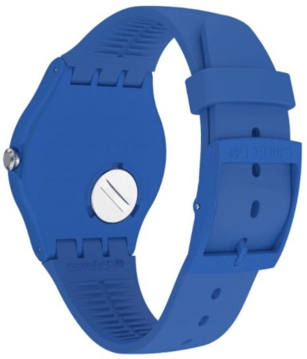 Obrázok z Swatch Beltempo