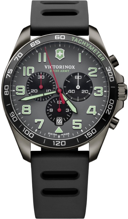 Obrázok z Victorinox FieldForce Chrono
