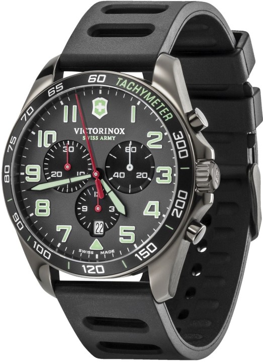 Obrázok z Victorinox FieldForce Chrono