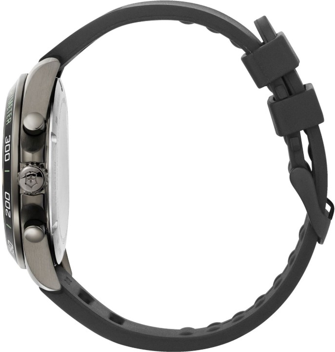 Obrázok z Victorinox FieldForce Chrono