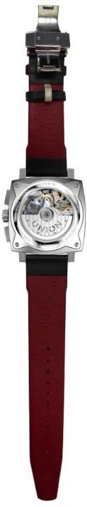 Obrázok z Union Glashütte Averin Chronograph