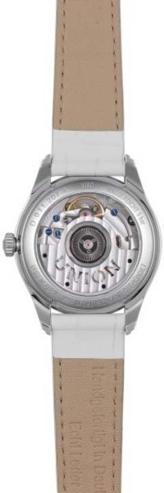 Obrázok z Union Glashütte Viro