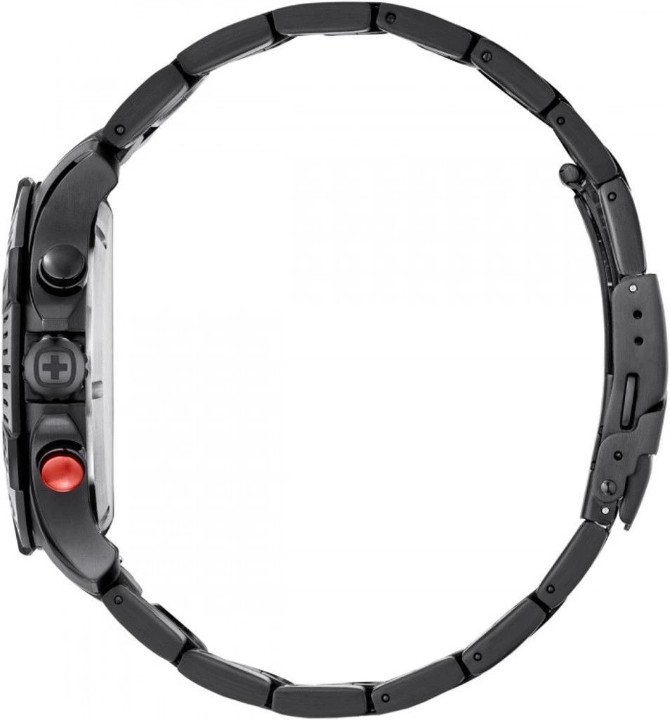 Obrázok z Wenger Seaforce