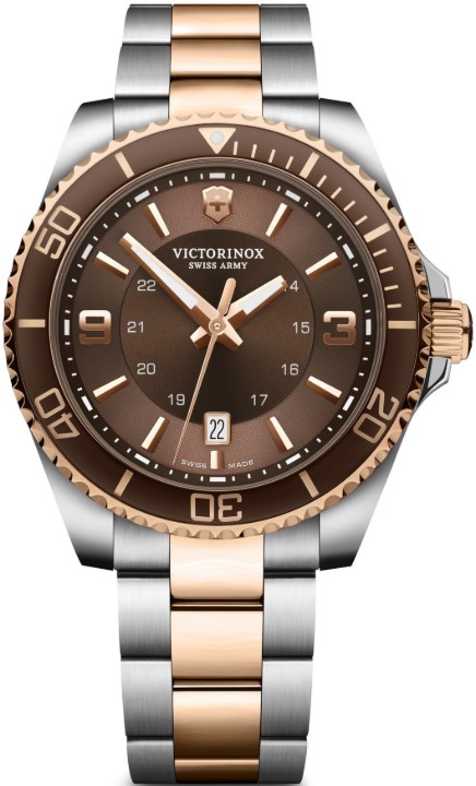 Obrázok z Victorinox Maverick