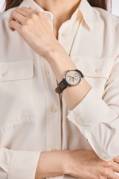 Obrázok z Union Glashütte Seris