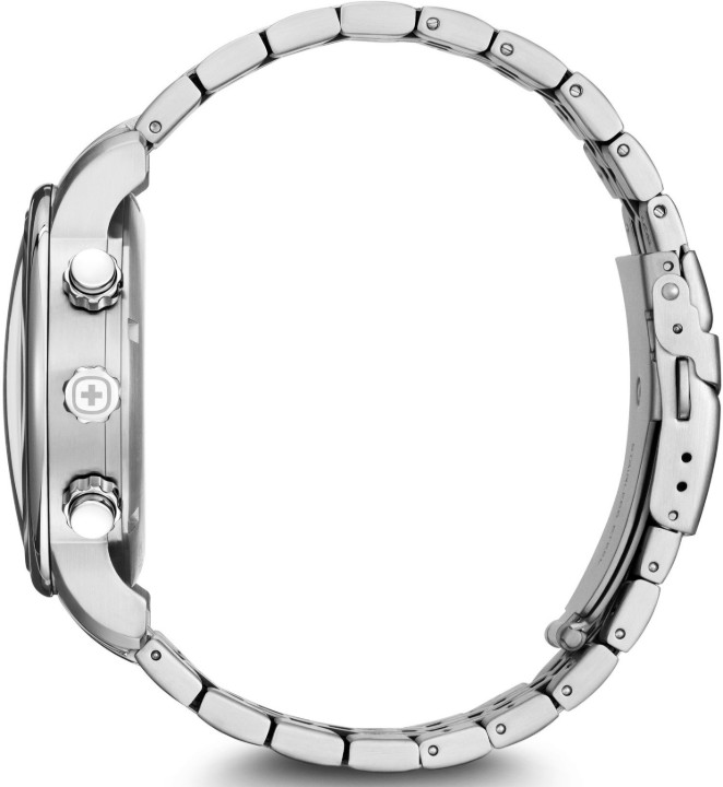 Obrázok z Wenger Urban Classic