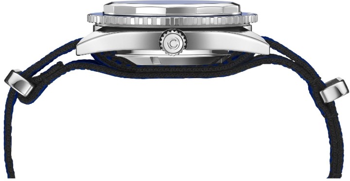 Obrázok z Certina DS Super PH500M