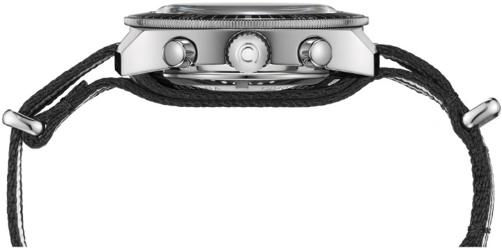 Obrázok z Certina DS Argonaute