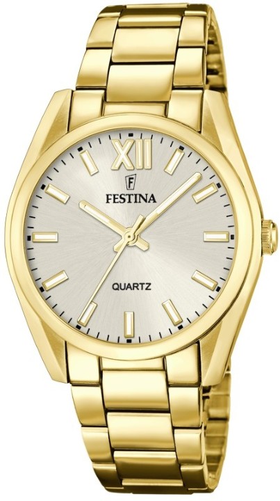 Obrázok z Festina Boyfriend Collection