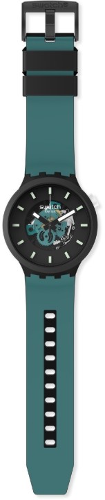 Obrázok z Swatch Big Bold Night Trip