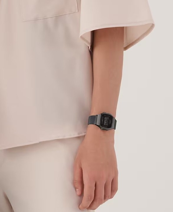 Obrázok z Casio Vintage Iconic