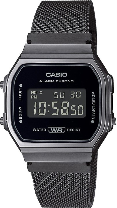Obrázok z Casio Vintage Iconic