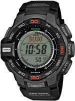 Zobraziť detaily pre Casio Pro Trek Obrázok z Casio Pro Trek