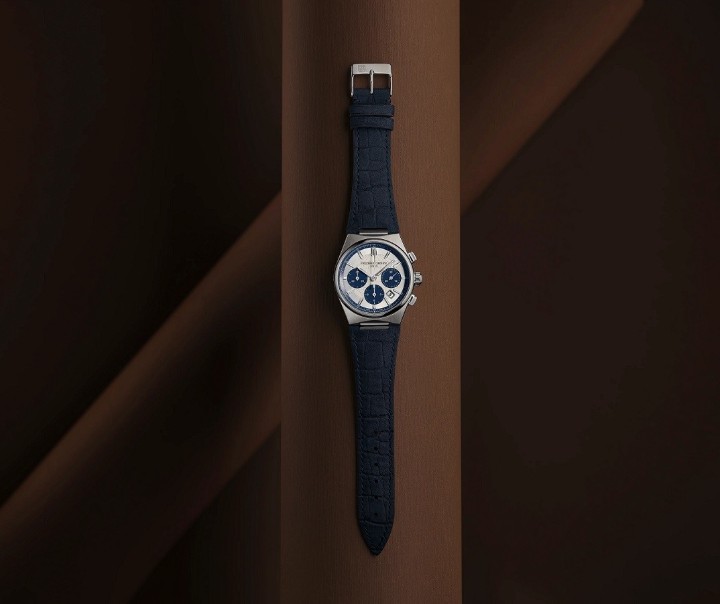 Obrázok z Frederique Constant Highlife Automatic Chronograph Limited Edition