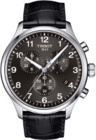 Zobraziť detaily pre Tissot Chrono XL Obrázok z Tissot Chrono XL