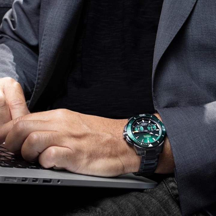 Obrázok z Festina Chrono Bike Connected