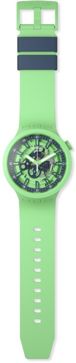 Obrázok z Swatch Fresh Squeeze