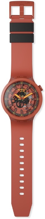 Obrázok z Swatch Open Hearts