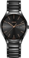 Zobraziť detaily pre Rado True Obrázok z Rado True