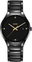 Zobraziť detaily pre Rado True Obrázok z Rado True