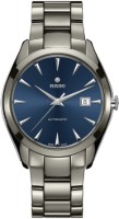 Zobraziť detaily pre Rado HyperChrome Obrázok z Rado HyperChrome