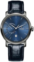 Zobraziť detaily pre Rado DiaMaster Obrázok z Rado DiaMaster