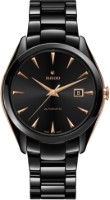 Zobraziť detaily pre Rado HyperChrome Obrázok z Rado HyperChrome