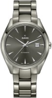 Zobraziť detaily pre Rado HyperChrome Obrázok z Rado HyperChrome
