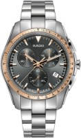 Zobraziť detaily pre Rado Hyperchrome Chronograph Obrázok z Rado Hyperchrome Chronograph