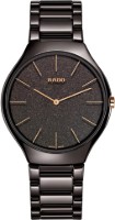 Zobraziť detaily pre Rado True Thinline Earth Obrázok z Rado True Thinline Earth