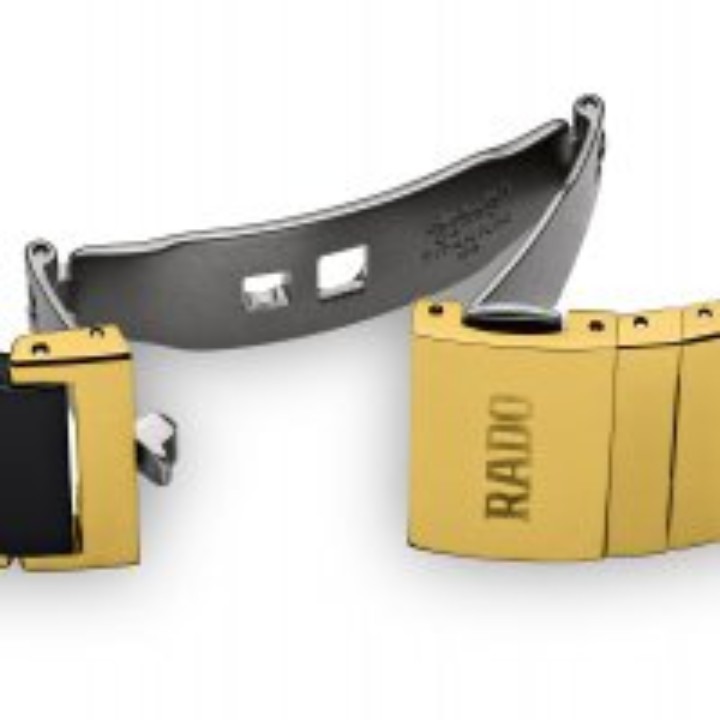 Obrázok z Rado Integral