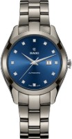 Zobraziť detaily pre Rado HyperChrome Automatic Diamonds Limited Edition Obrázok z Rado HyperChrome Automatic Diamonds Limited Edition