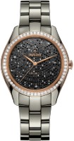Zobraziť detaily pre Rado HyperChrome Automatic Diamonds Obrázok z Rado HyperChrome Automatic Diamonds