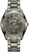 Zobraziť detaily pre Rado HyperChrome Automatic Open Heart Obrázok z Rado HyperChrome Automatic Open Heart