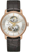 Zobraziť detaily pre Rado Coupole Classic Automatic Open Heart Obrázok z Rado Coupole Classic Automatic Open Heart