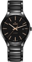 Zobraziť detaily pre Rado True Automatic Obrázok z Rado True Automatic