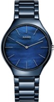 Zobraziť detaily pre Rado True Thinline Water Obrázok z Rado True Thinline Water